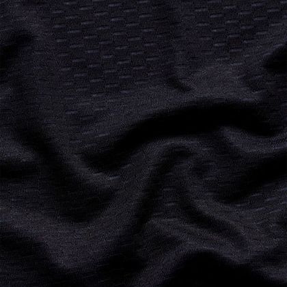 TroyLee design GP PRO AIR LOCKED 2027 Crossshirt - Zwart