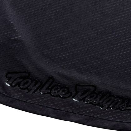 TroyLee design GP PRO AIR LOCKED 2027 Crossshirt - Zwart