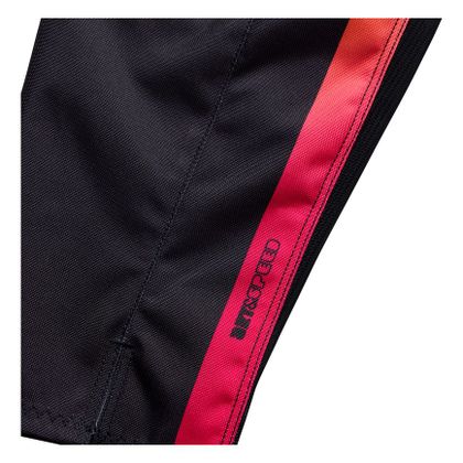 TroyLee design GP PRO AURA KINDER Cross-Hose - Schwarz