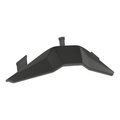 Cache-nez Scott PROSPECT 2.0 - Noir