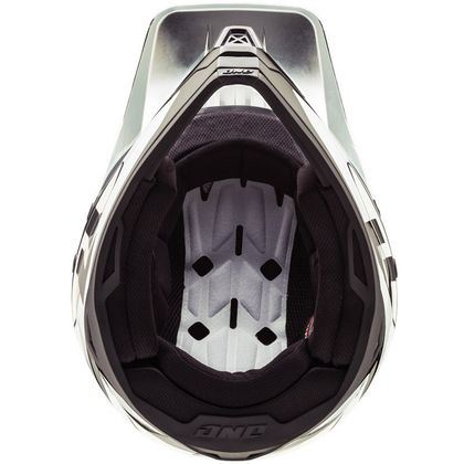 One Industries GAMMA REGIME 2015 Cross-Helm