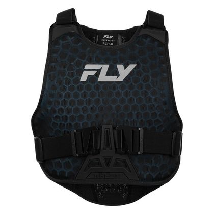Pare pierre Fly BLUEPRINT RCH-0 ENFANT - Noir Ref : FL2092 / 8010710001 