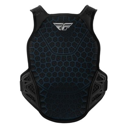 Pare pierre Fly BLUEPRINT RCH-0 2027 - Noir