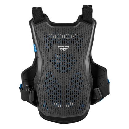 Pare pierre Fly BLUEPRINT RCH-1 2027 - Noir