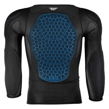 Gilet de protection Fly BLUEPRINT RBL-1 2027 - Noir