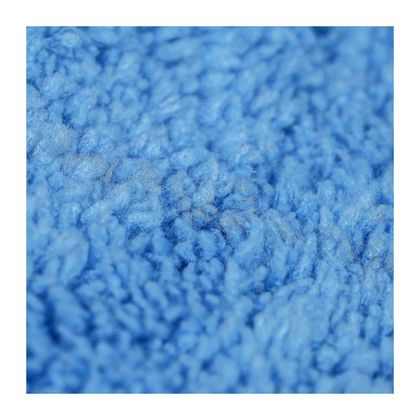 Bike It microfibre Universal Cleaning glove