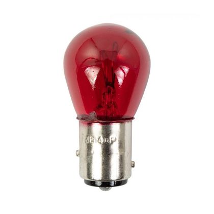 Bike It 12 V 23 8 W Universal Light Bulb