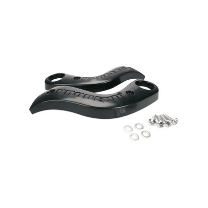 Protèges-mains CYCRA SLIDERS DE RECHANGE PROBEND Universel