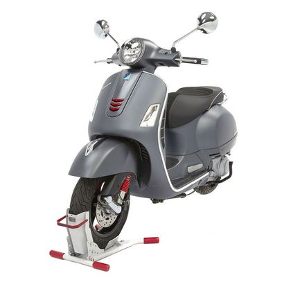 bloqueo de rueda Acebikes SteadyStand scooter universal