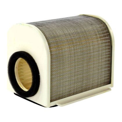 Filtre à air Bike It 