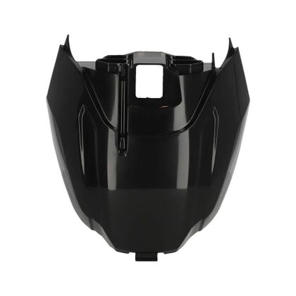 Caches de boite à air CYCRA BLANC