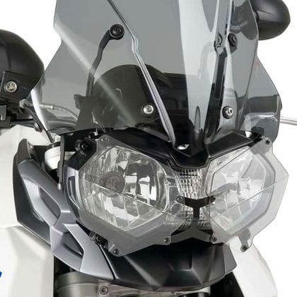 Protection Phare Puig -TRIUMPH TIGER