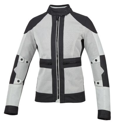 Veste Tucano Urbano MADAME