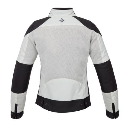 Veste Tucano Urbano MADAME