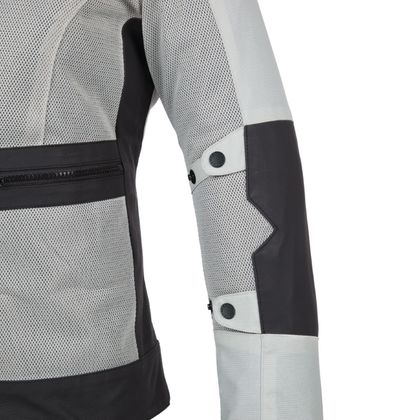 Veste Tucano Urbano MADAME