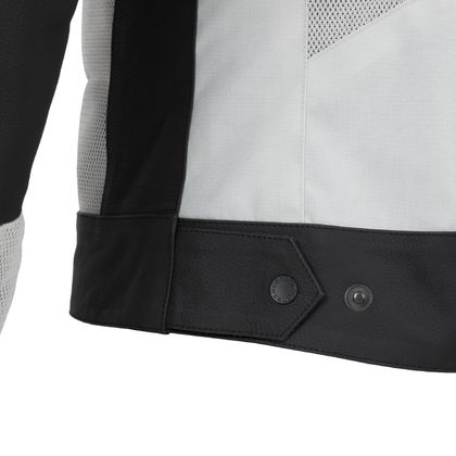 Veste Tucano Urbano MADAME