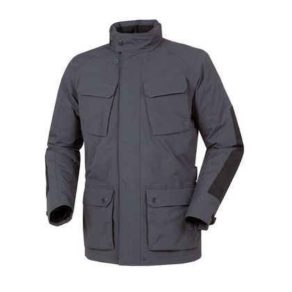 Veste Moto Tucano Urbano 4TEMPI 2G