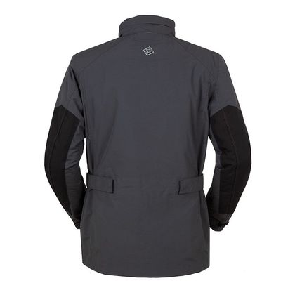 Veste Moto Tucano Urbano 4TEMPI 2G