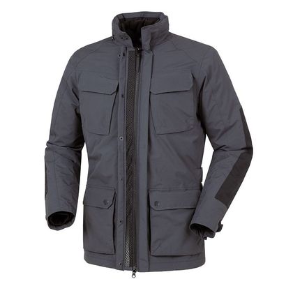 Veste Moto Tucano Urbano 4TEMPI 2G