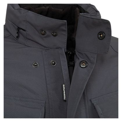 Veste Moto Tucano Urbano 4TEMPI 2G