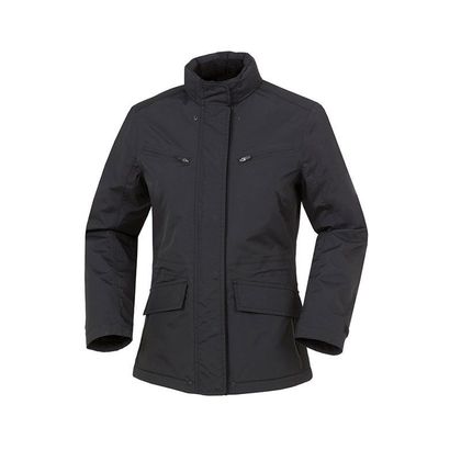 Veste Tucano Urbano 4TEMPI LADY 2G Ref : TR0153 