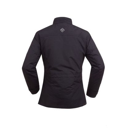 Veste Tucano Urbano 4TEMPI LADY 2G