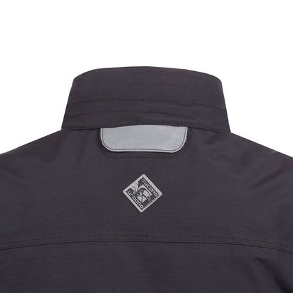 Veste Tucano Urbano 4TEMPI LADY 2G