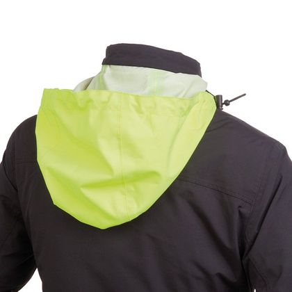 Veste Tucano Urbano 4TEMPI LADY 2G
