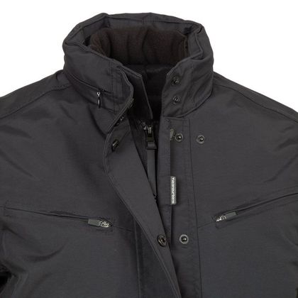 Veste Tucano Urbano 4TEMPI LADY 2G