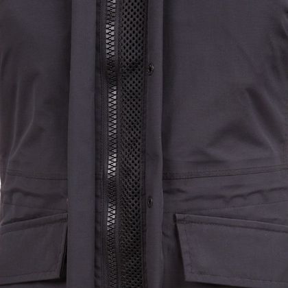 Veste Tucano Urbano 4TEMPI LADY 2G