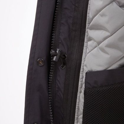 Veste Tucano Urbano 4TEMPI LADY 2G