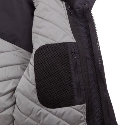 Veste Tucano Urbano 4TEMPI LADY 2G