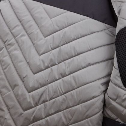Veste Tucano Urbano 4TEMPI LADY 2G