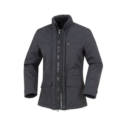 Veste Tucano Urbano 4TEMPI LADY 2G