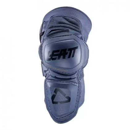 Genouillères Leatt ENDURO 2024