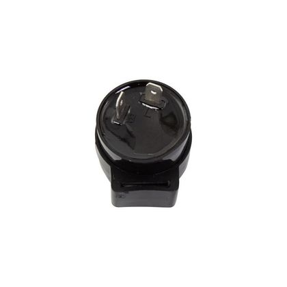 Bike It 2 PIN 10W 12 14V Knipperlichtschakelaar Universeel