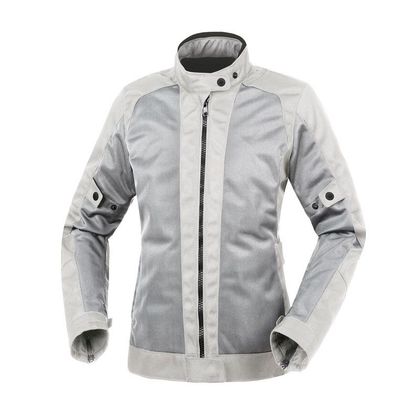 Blouson Tucano Urbano NETWORK LADY 2G