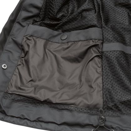Tucano Urbano ROCKET Jacke