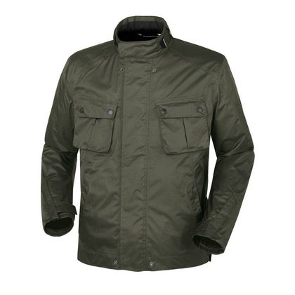Tucano Urbano AREOS 2G Motorradjacke