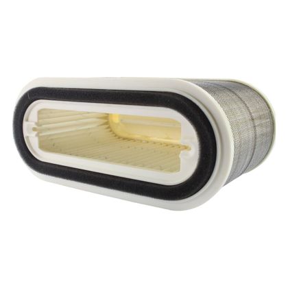 Filtre à air Bike It  Ref : BIK0181 / ARF224 