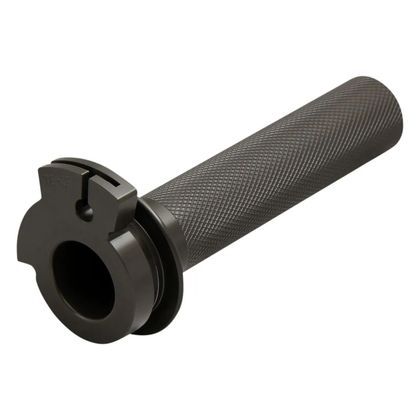 Pro Circuit Gas handle