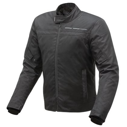 Tucano Urbano ROCKET Jacke