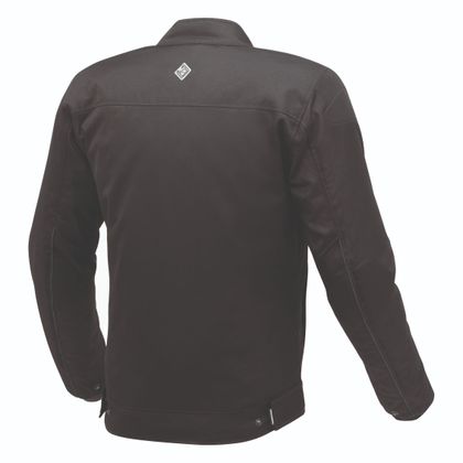 Tucano Urbano ROCKET Jacke