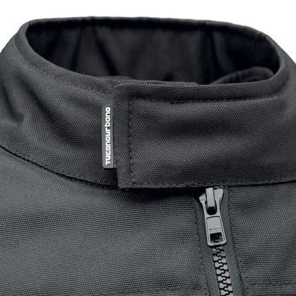 Tucano Urbano ROCKET Jacke