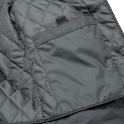 Tucano Urbano ROCKET Jacke