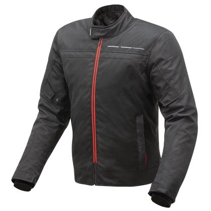 Tucano Urbano ROCKET Jacke