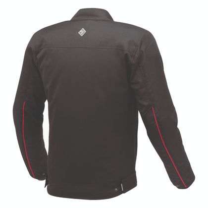 Tucano Urbano ROCKET Jacke