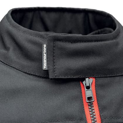 Tucano Urbano ROCKET Jacke