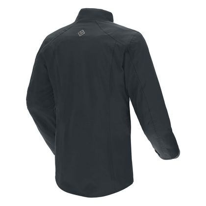 Veste Tucano Urbano DAVID