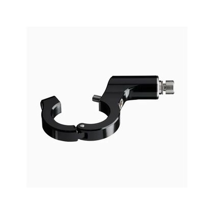 Motogadget 06401799 Achteruitkijkspiegel Universeel